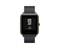 Amazfit Amazfit Bip Kokoda Green - 412515 - zdjęcie 1